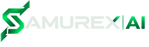 Samurex AI