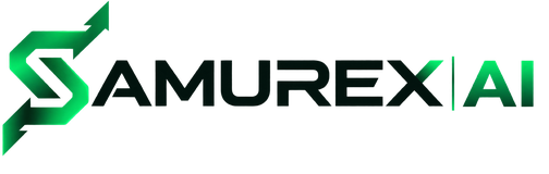 Samurex AI