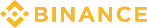 Binance