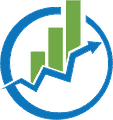 FinancialContent