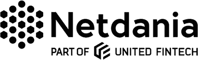 NetDania