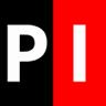 Programming Insider
