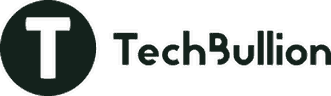 TechBullion
